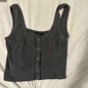 Forever 21 Tank